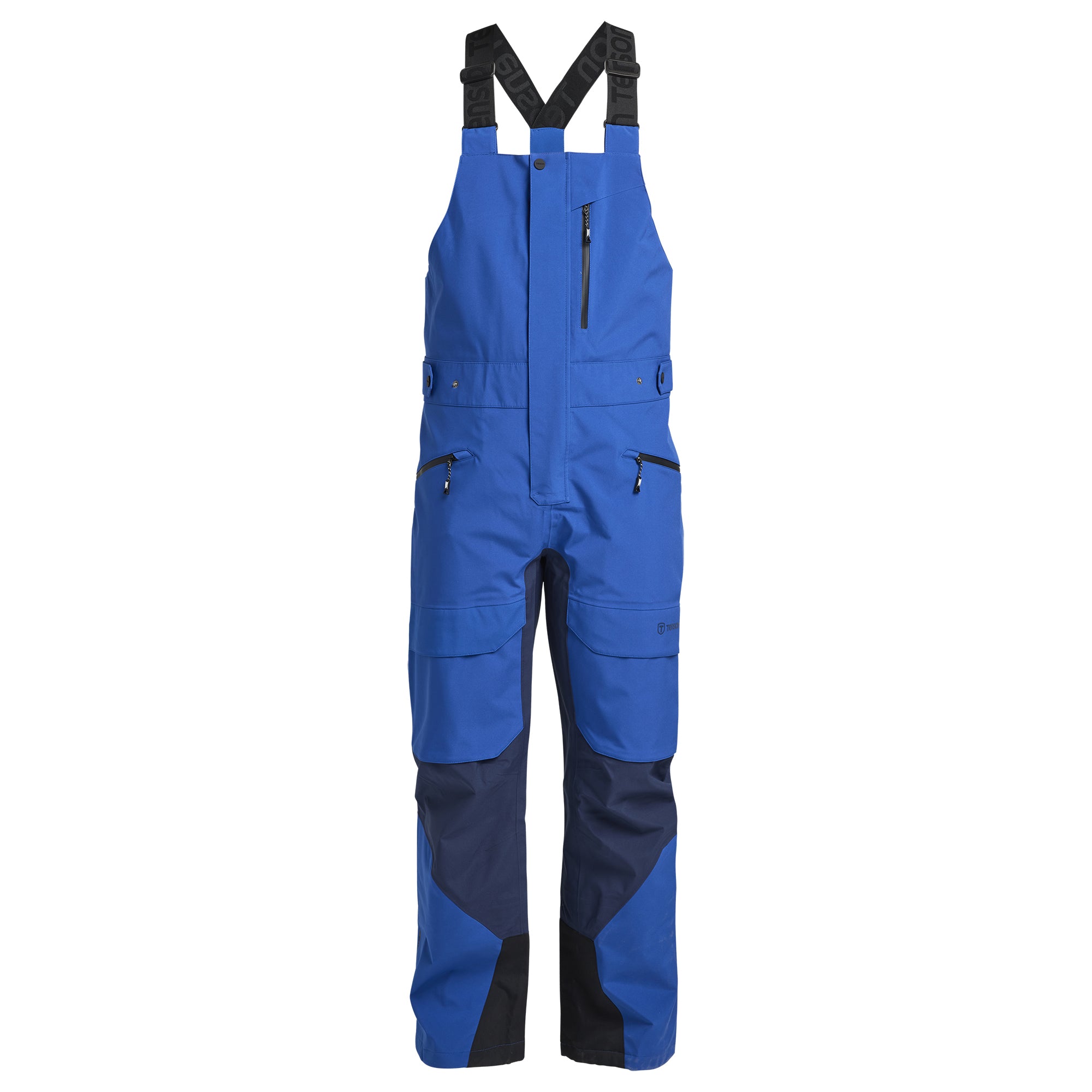 Nayoro Shell Pants Men