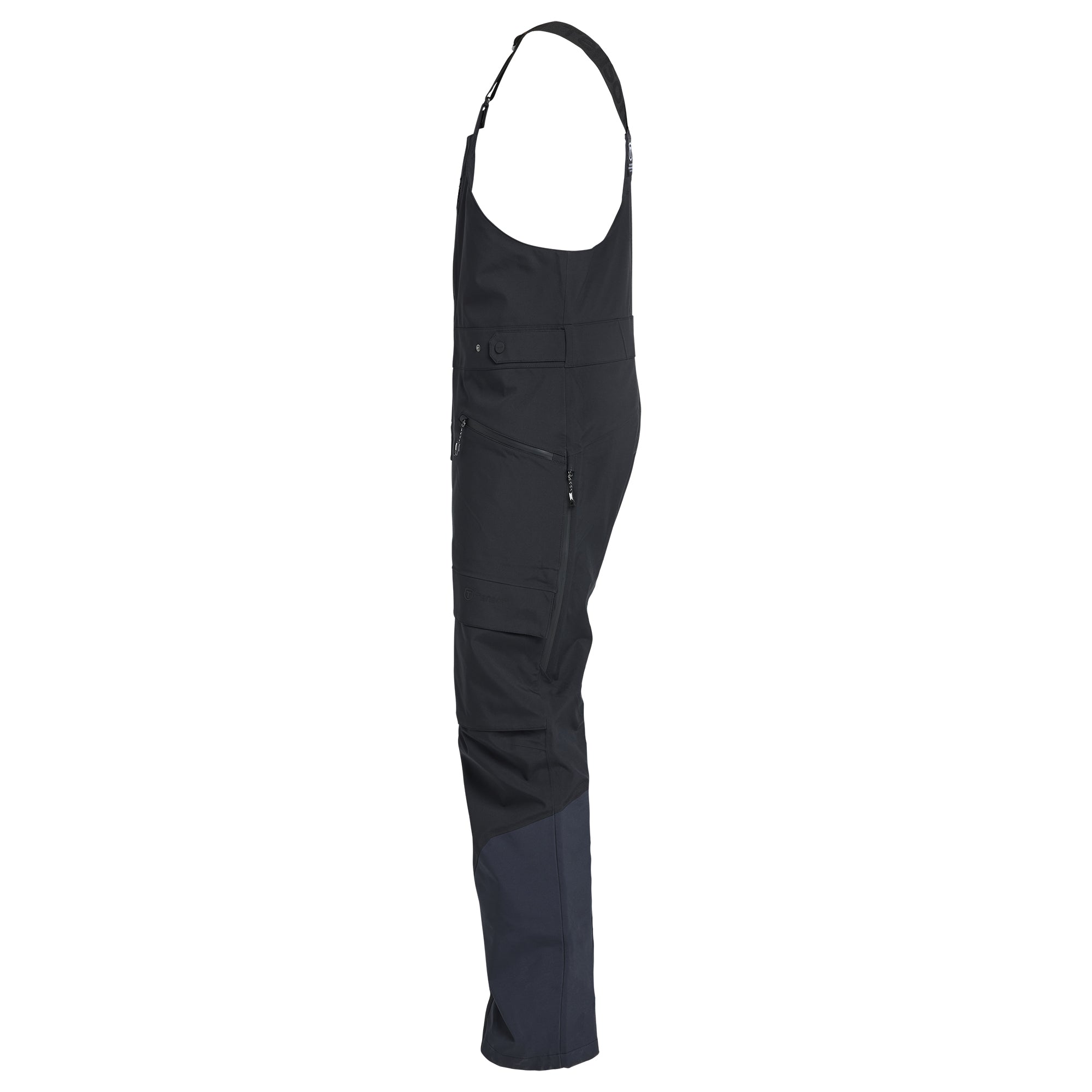 Nayoro Shell Pants Men