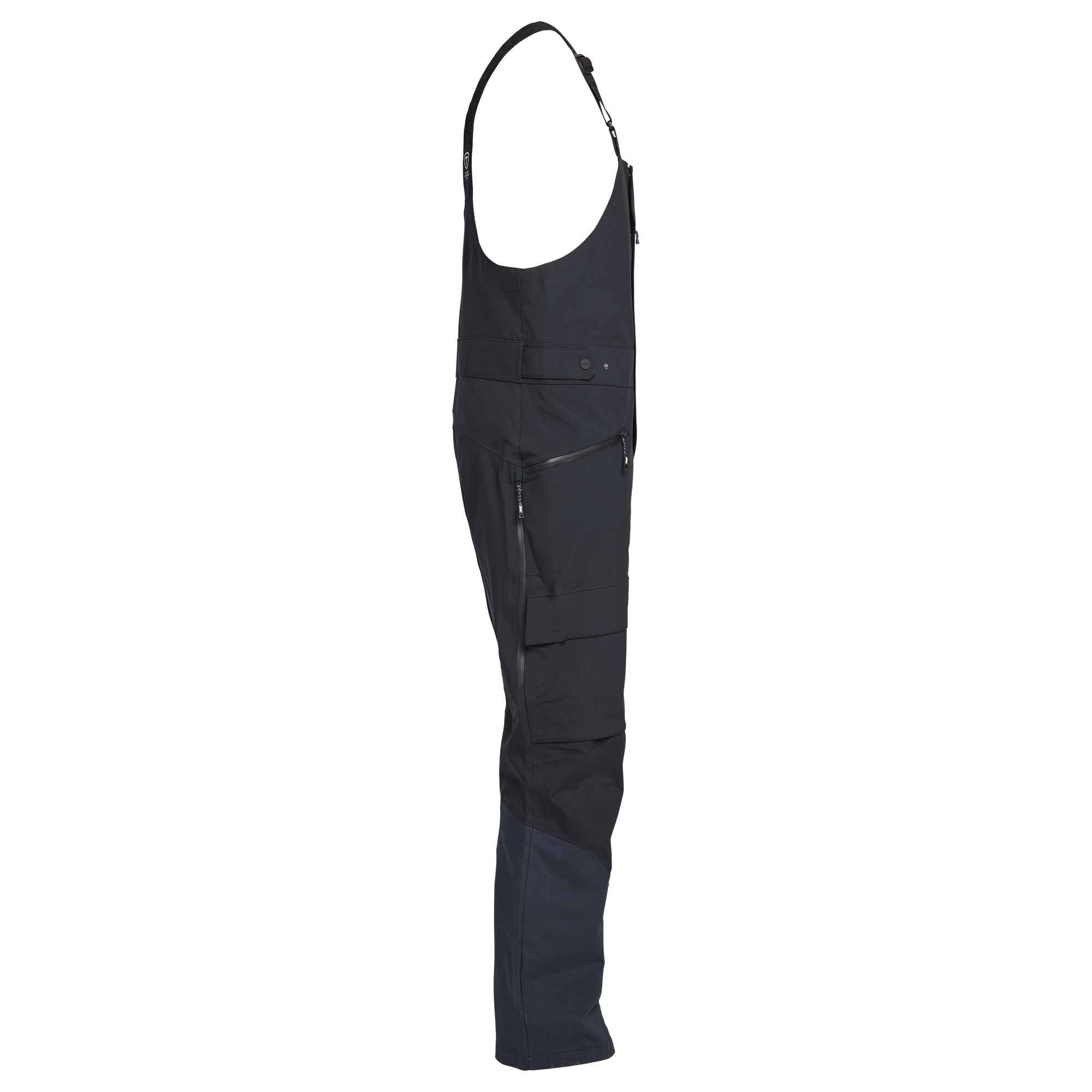 Nayoro Shell Pants Men