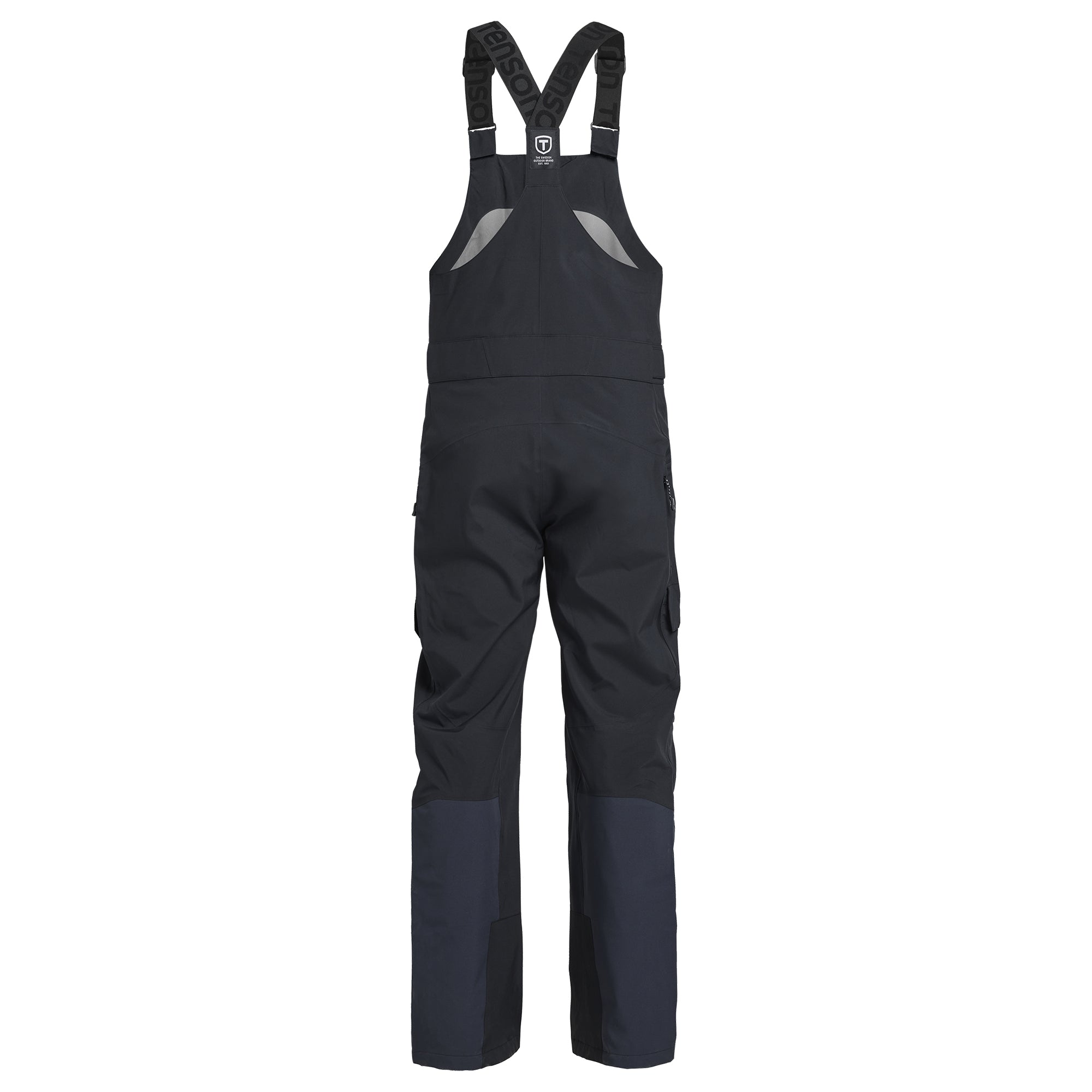 Nayoro Shell Pants Men