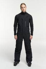 Nayoro Shell Pants Men