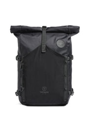 Camper Roll-Top Backpack 20/29 L