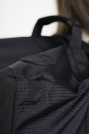 Camper Weekend Duffel 55L