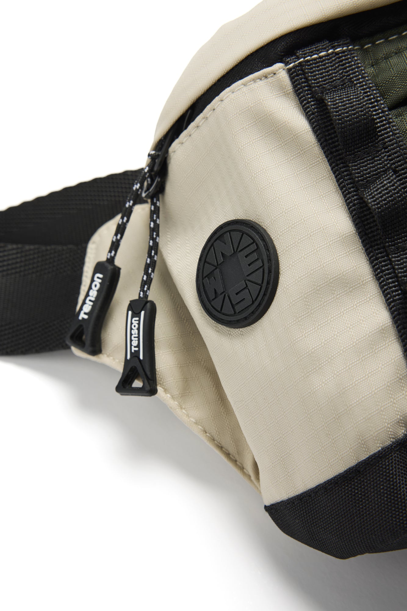 Camper Waist Bag