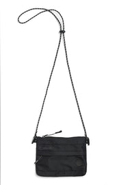 Camper Accessory Bag