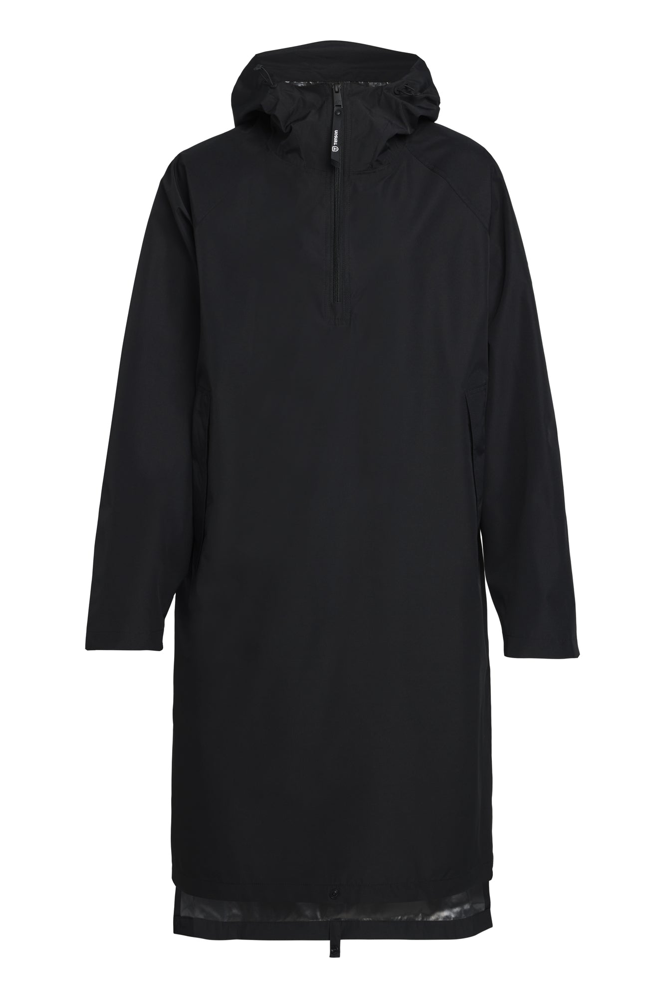 Protect Poncho Unisex