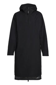 Protect Poncho Unisex