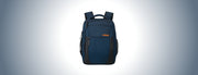 Urban Groove PC-ryggsekk 15.6" - Y139865