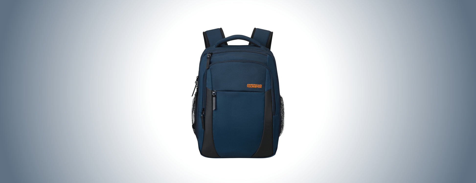 Urban Groove PC-ryggsekk 15.6" - Y139865