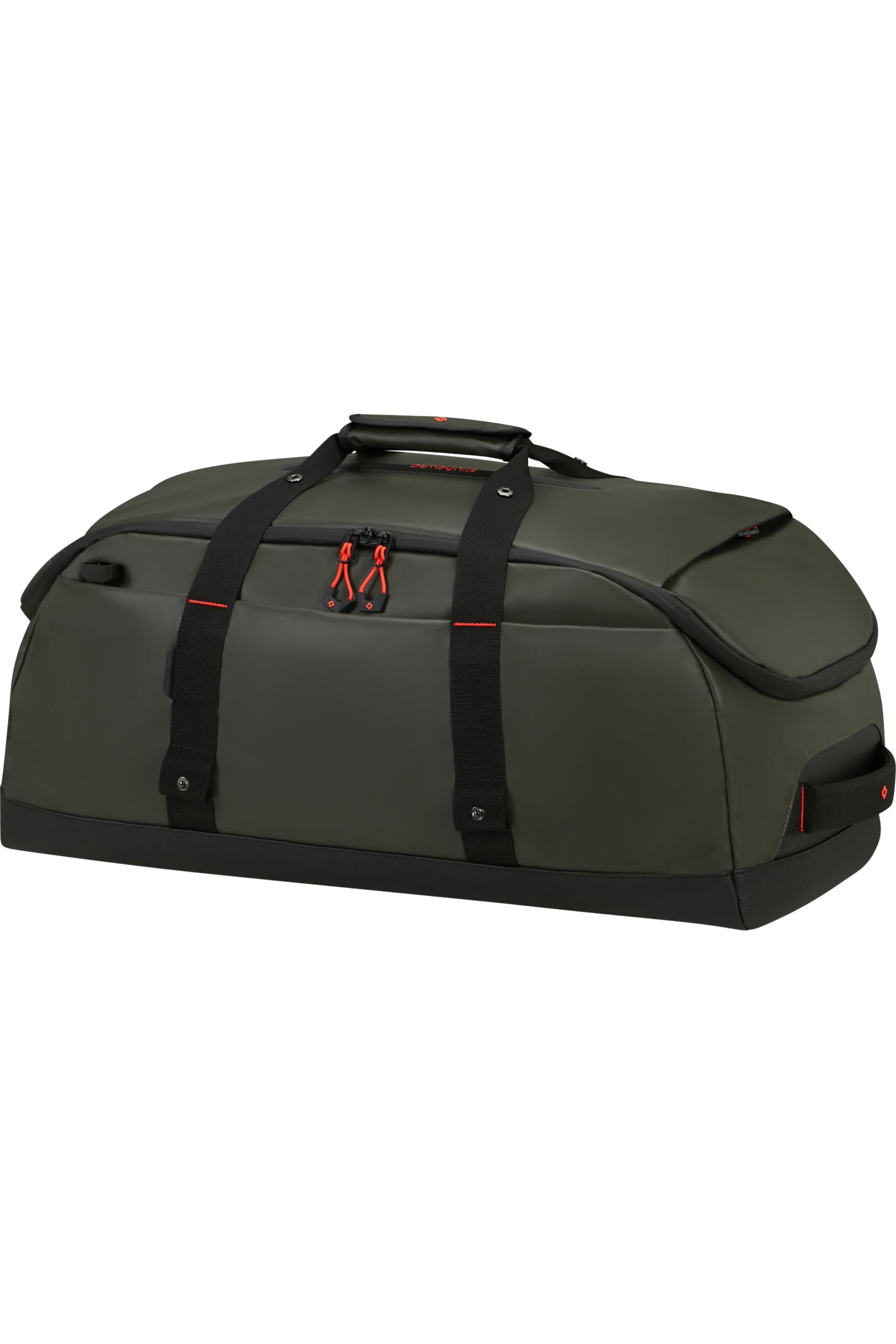 Ecodiver Duffelbag M