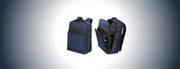 Mysight PC-ryggsekk L - X135072