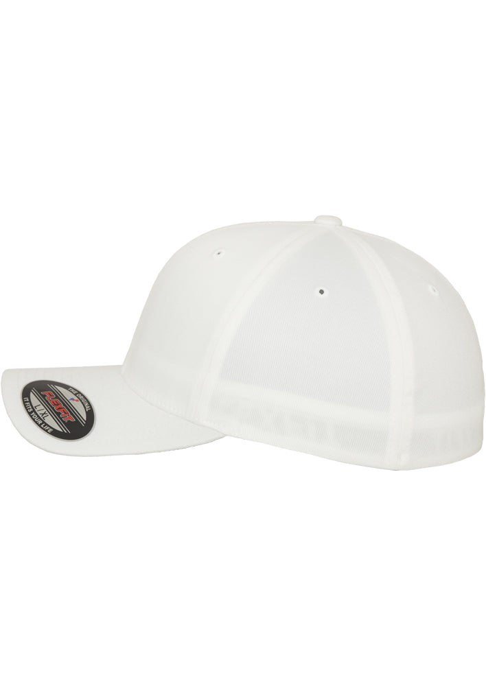 Flexfit Wooly Combed - FL6277