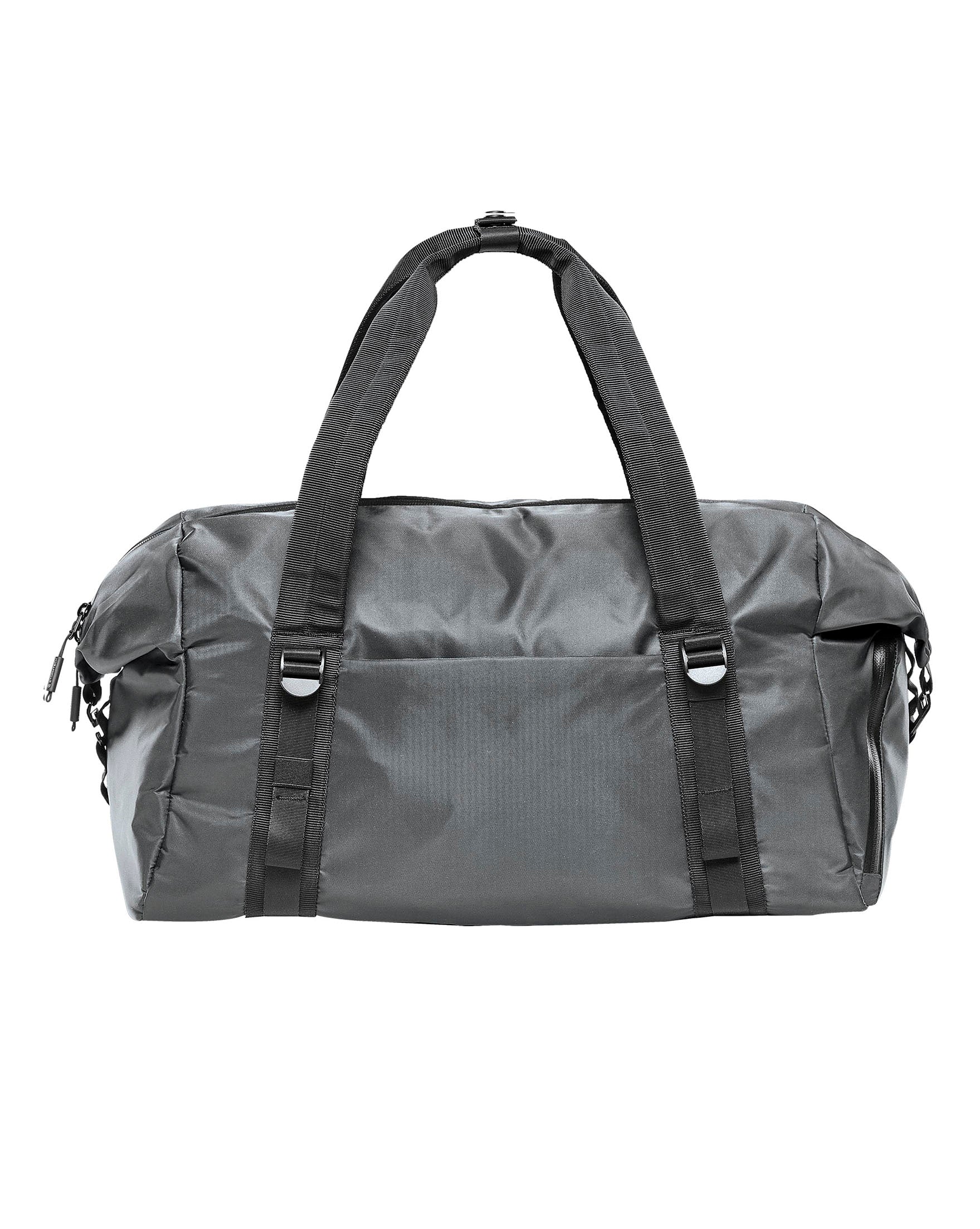 Kitsilano Duffle