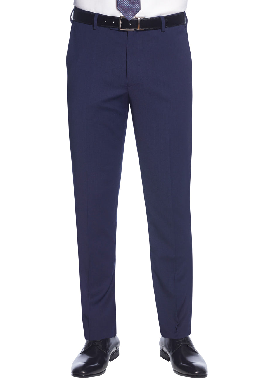 Cassino Slim Bukse (H) - TV8655