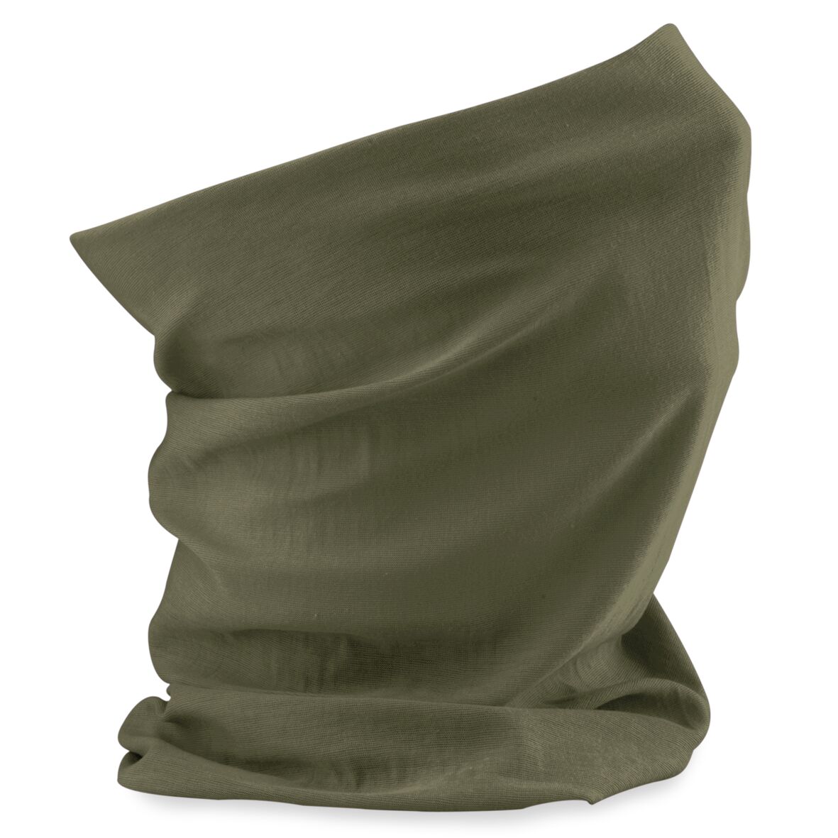 Morf® Recycled - BBB915R