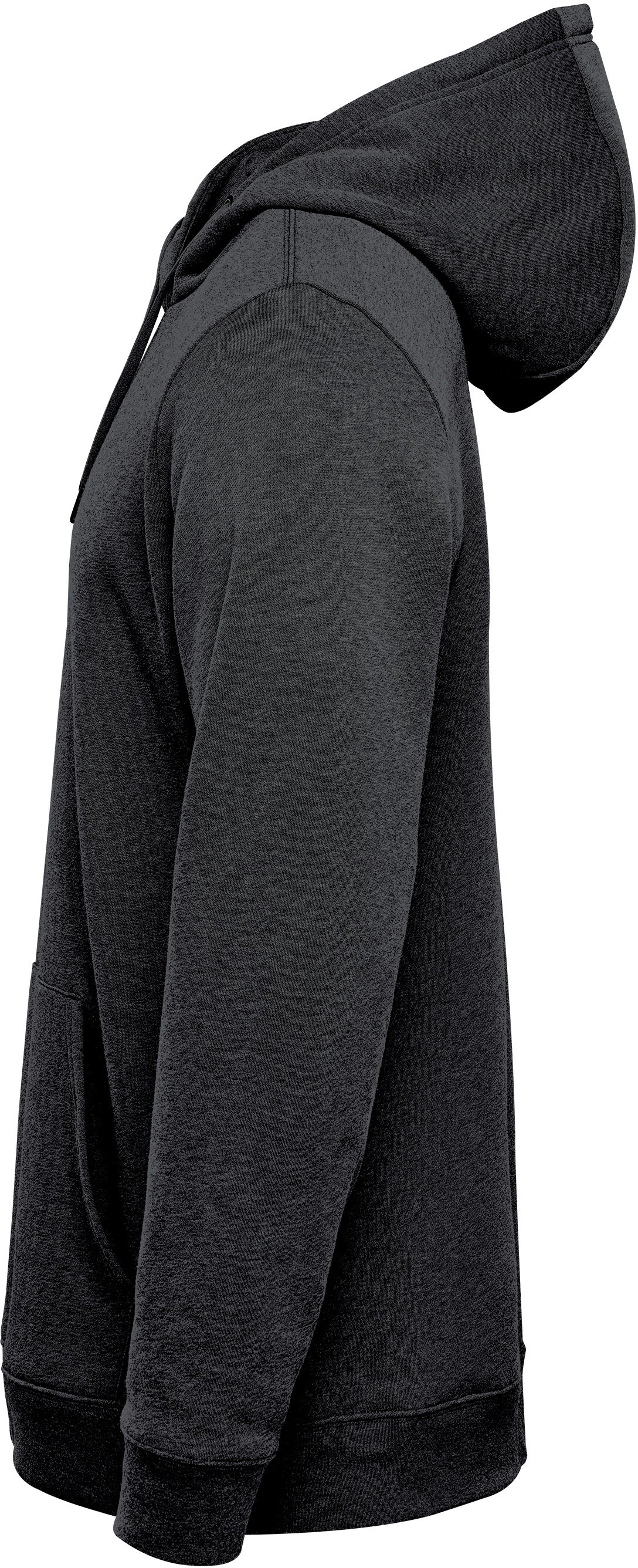 Monashee Pullover Hoody - SG30