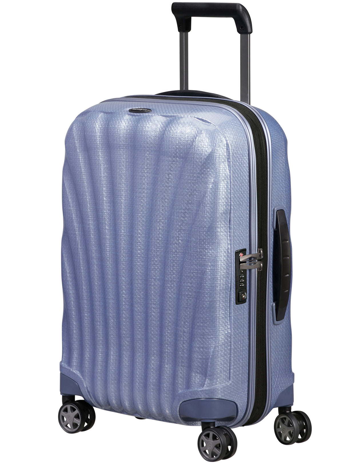 C-lite - X159482