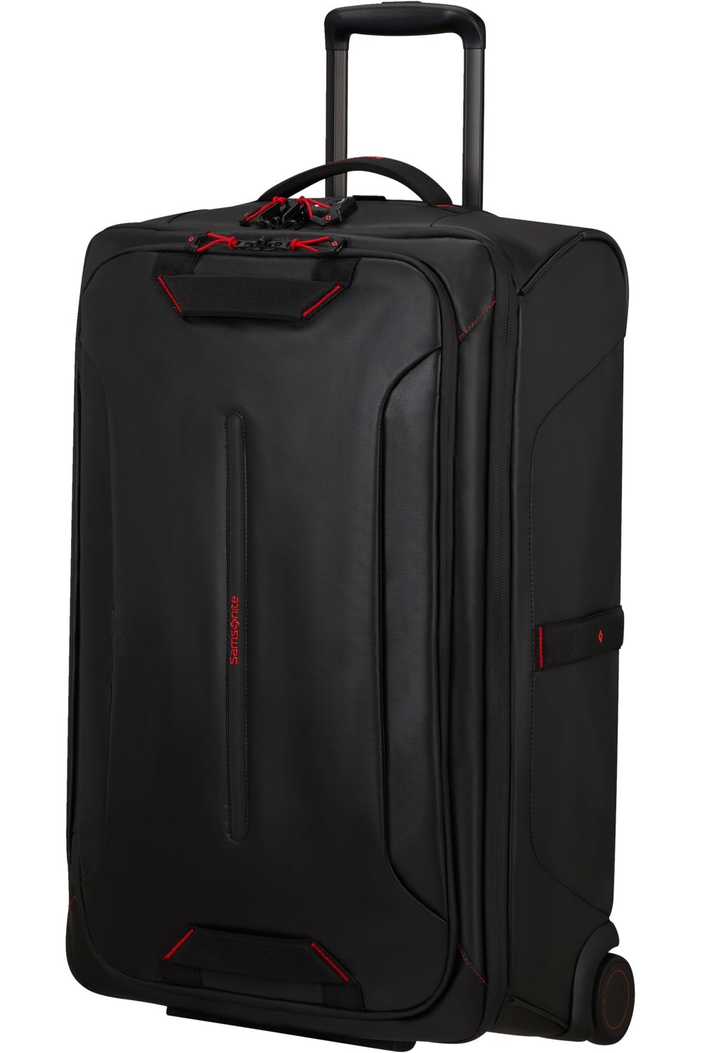 Ecodiver Duffelbag med hjul 67cm - X140883