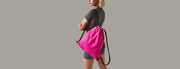 Icon Gymsac - BBG110