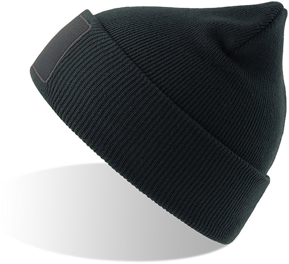 Wind-S Patch