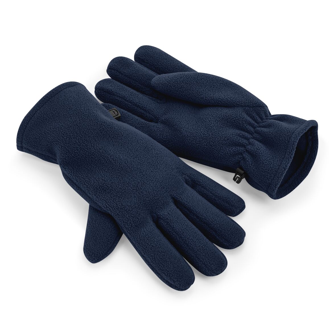 Recycled Fleece Gloves - BBB298R