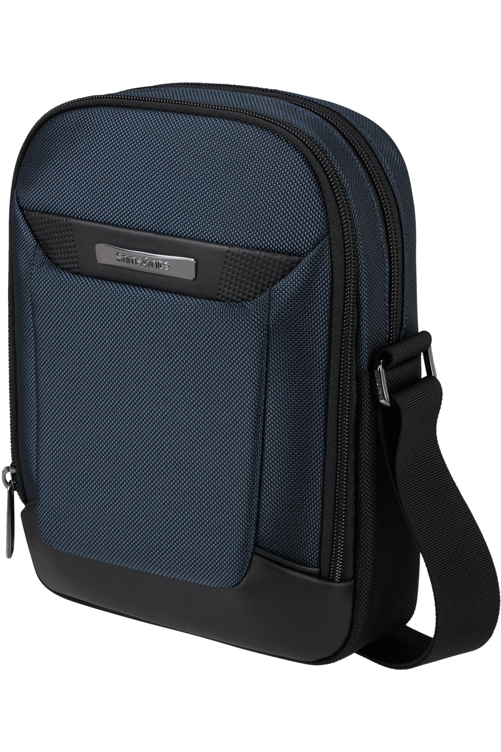 Pro-DLX 6 Skulderveske M