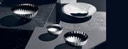 Bernadotte Bowl Large - FIGJ10015892