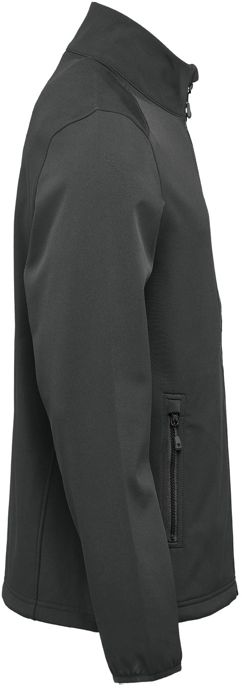Narvik Softshell (U) - SK22