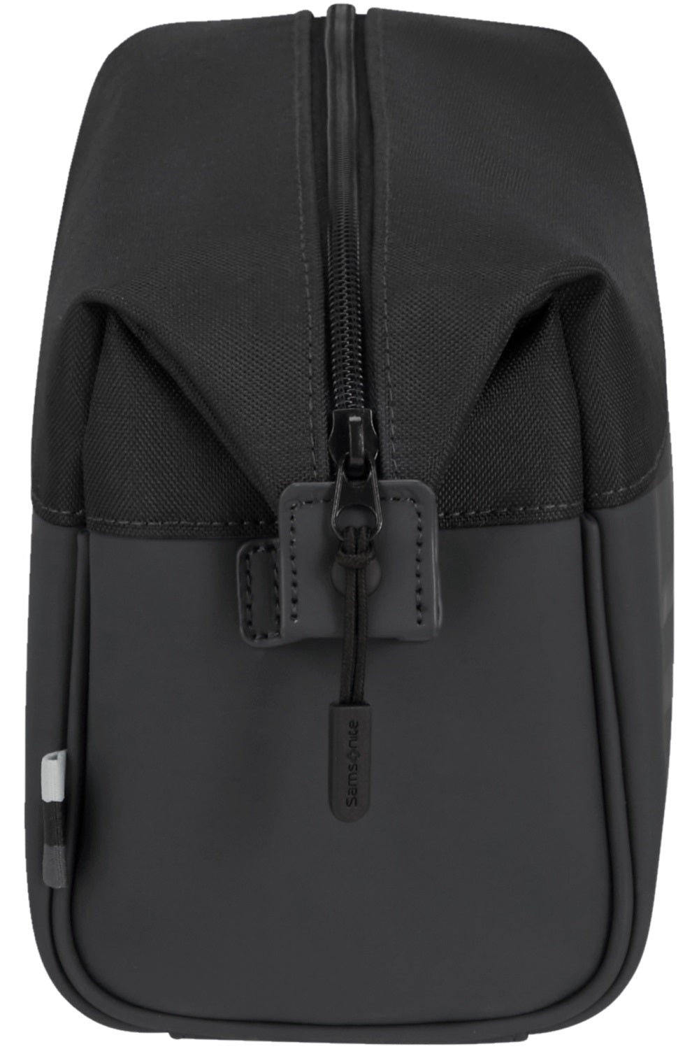 Stackd Toalettmappe - X142787