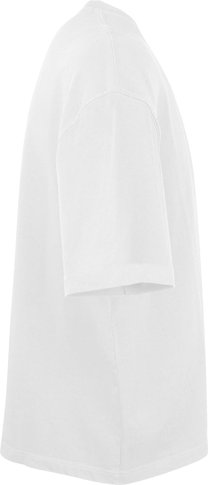 Madeira oversized Tee Organic - 1503