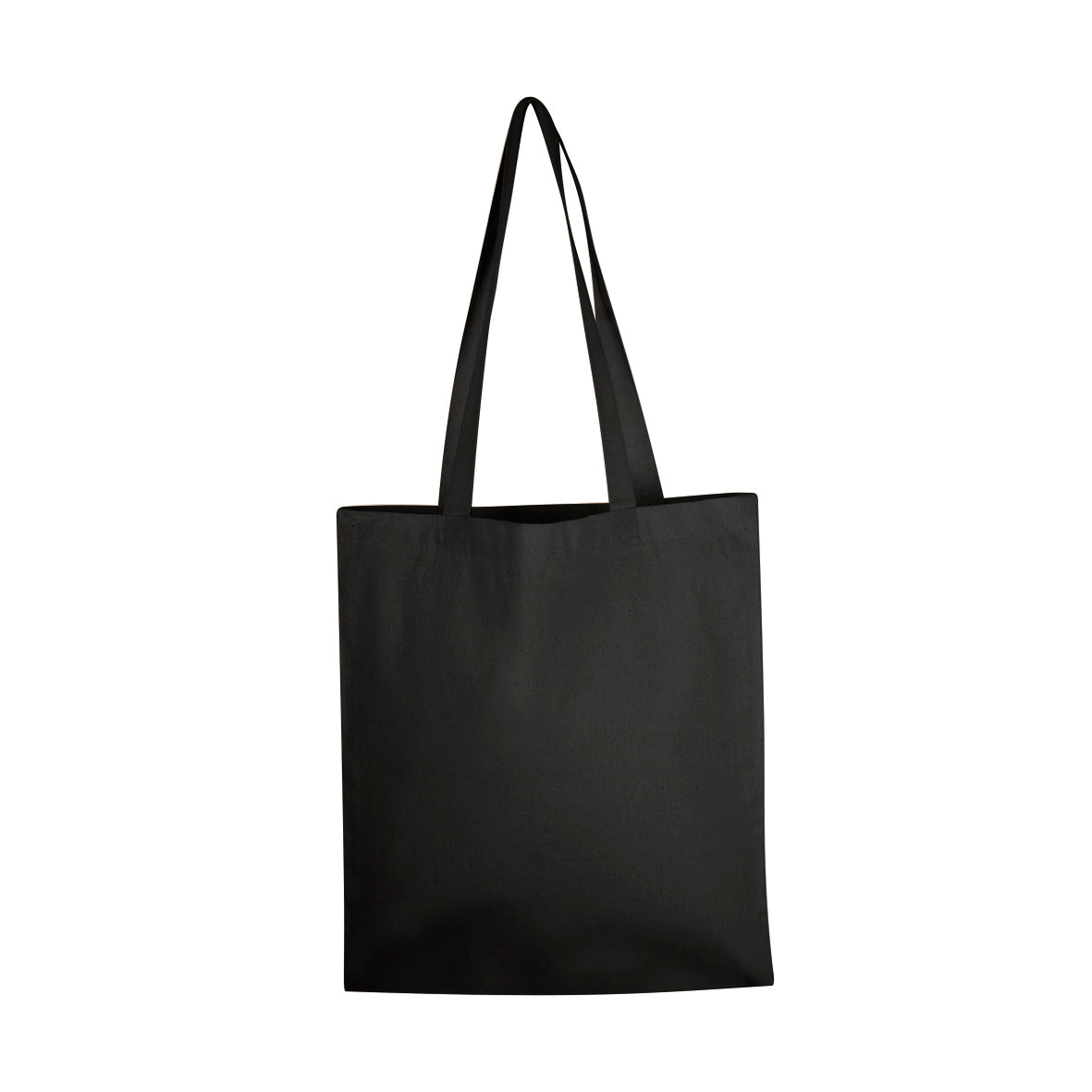 GOTS HANDLENETT BASIC - 6601