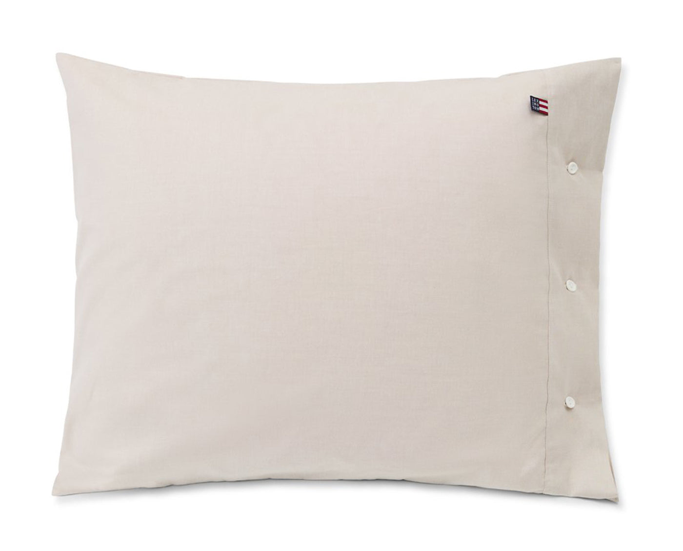 Pin Point Pillowcase - LX100000P