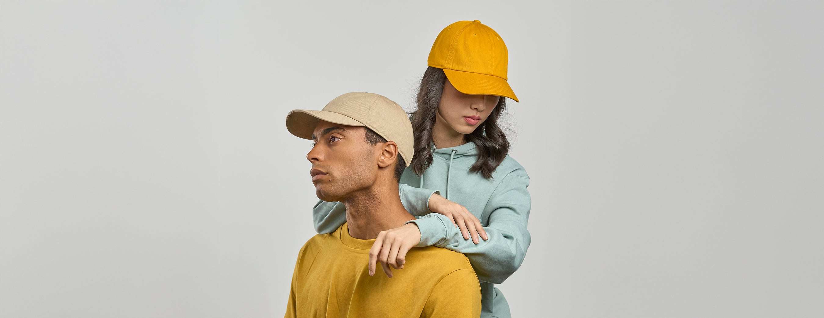 Dad Hat-S - M094