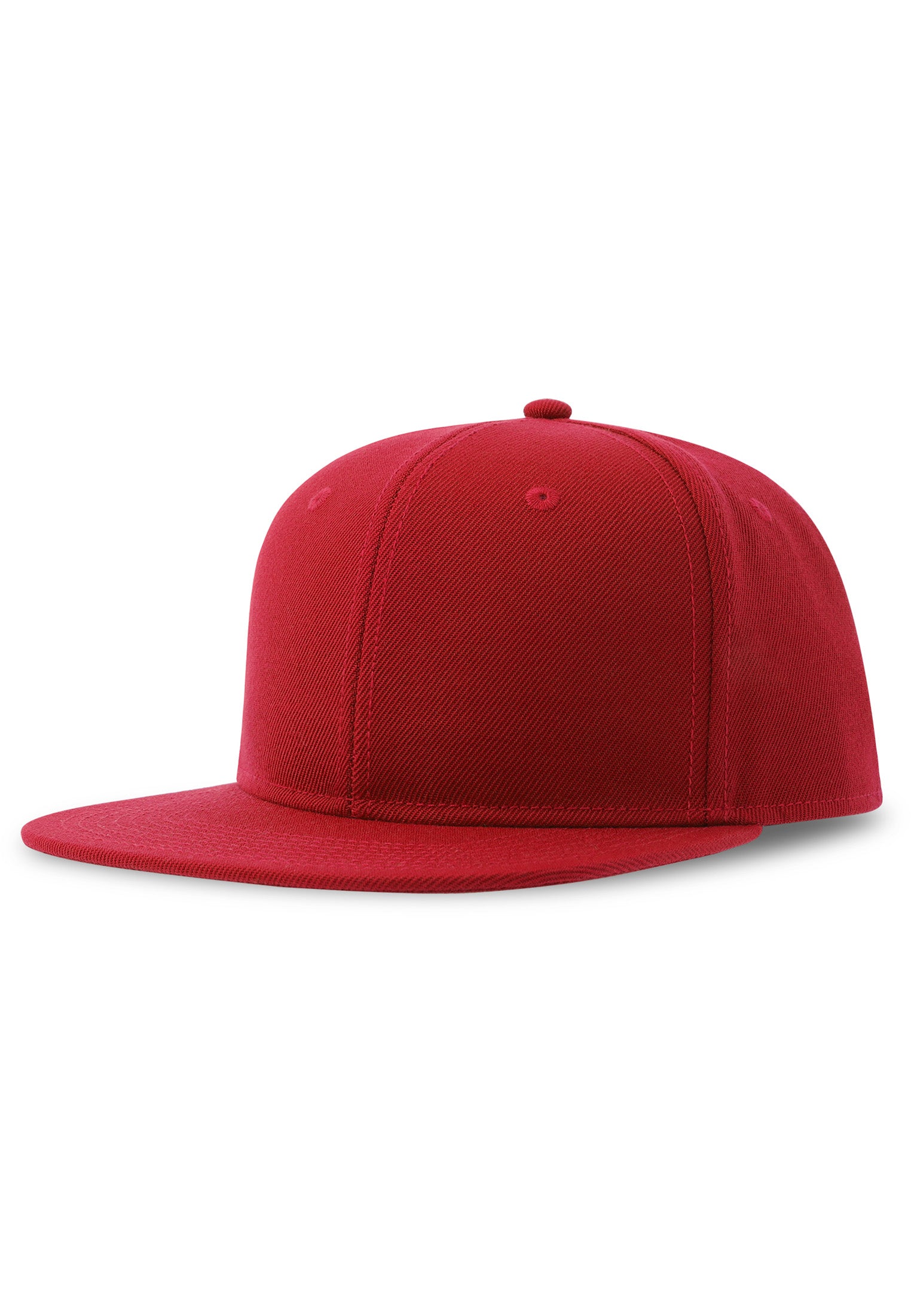 Kid Snap Back
