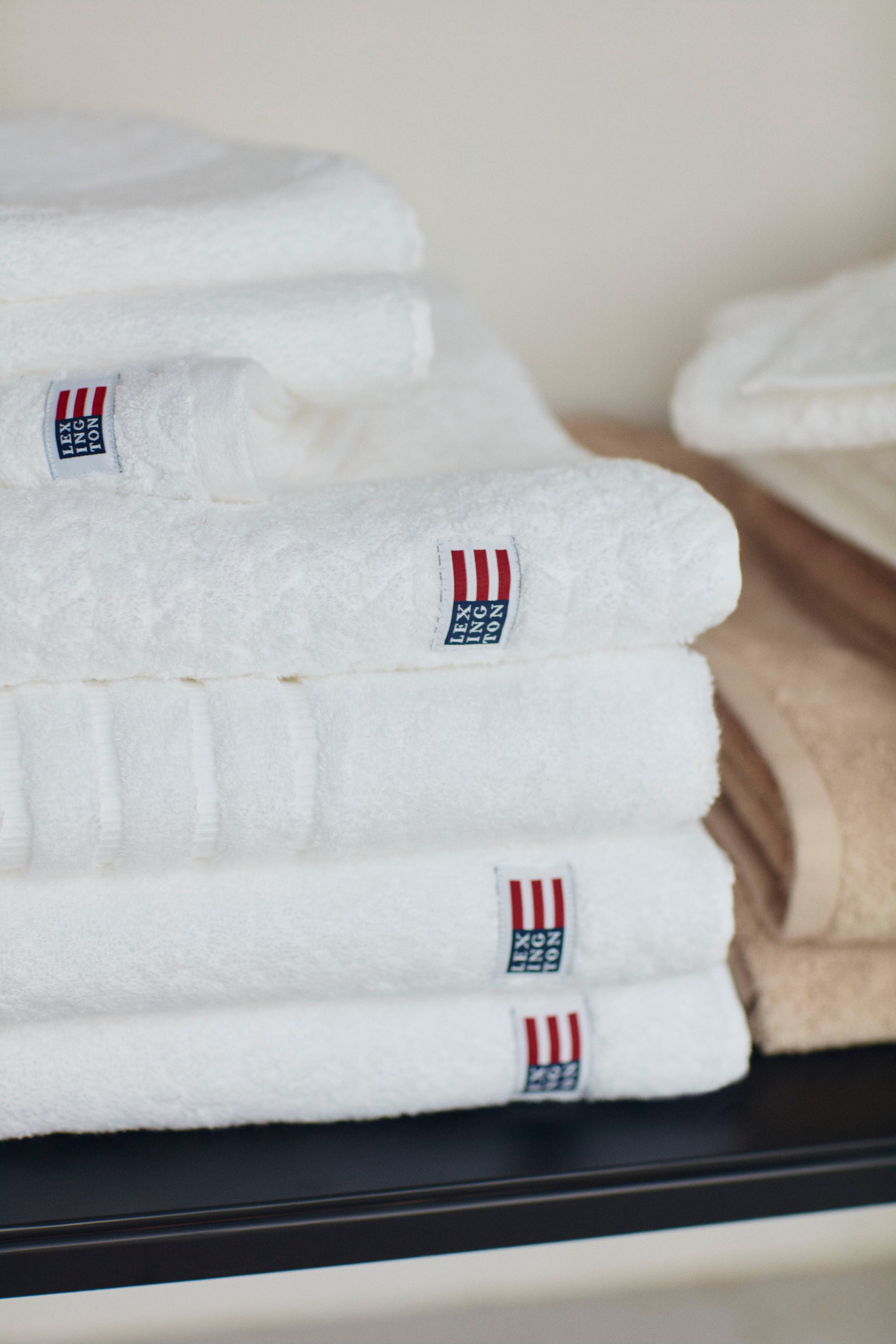 Original Towel - LX10002OT