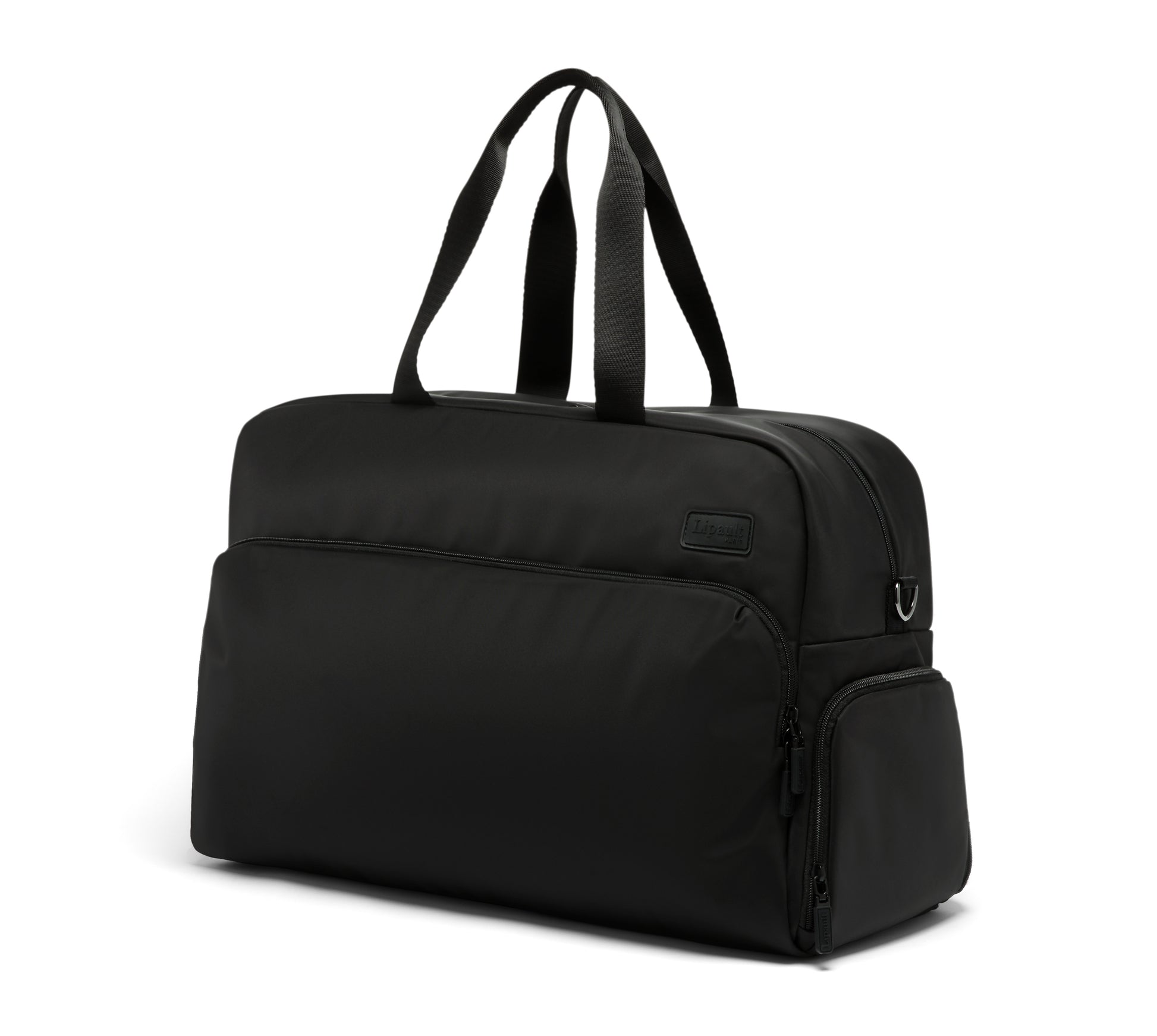 City Plume Weekender - XZ140620