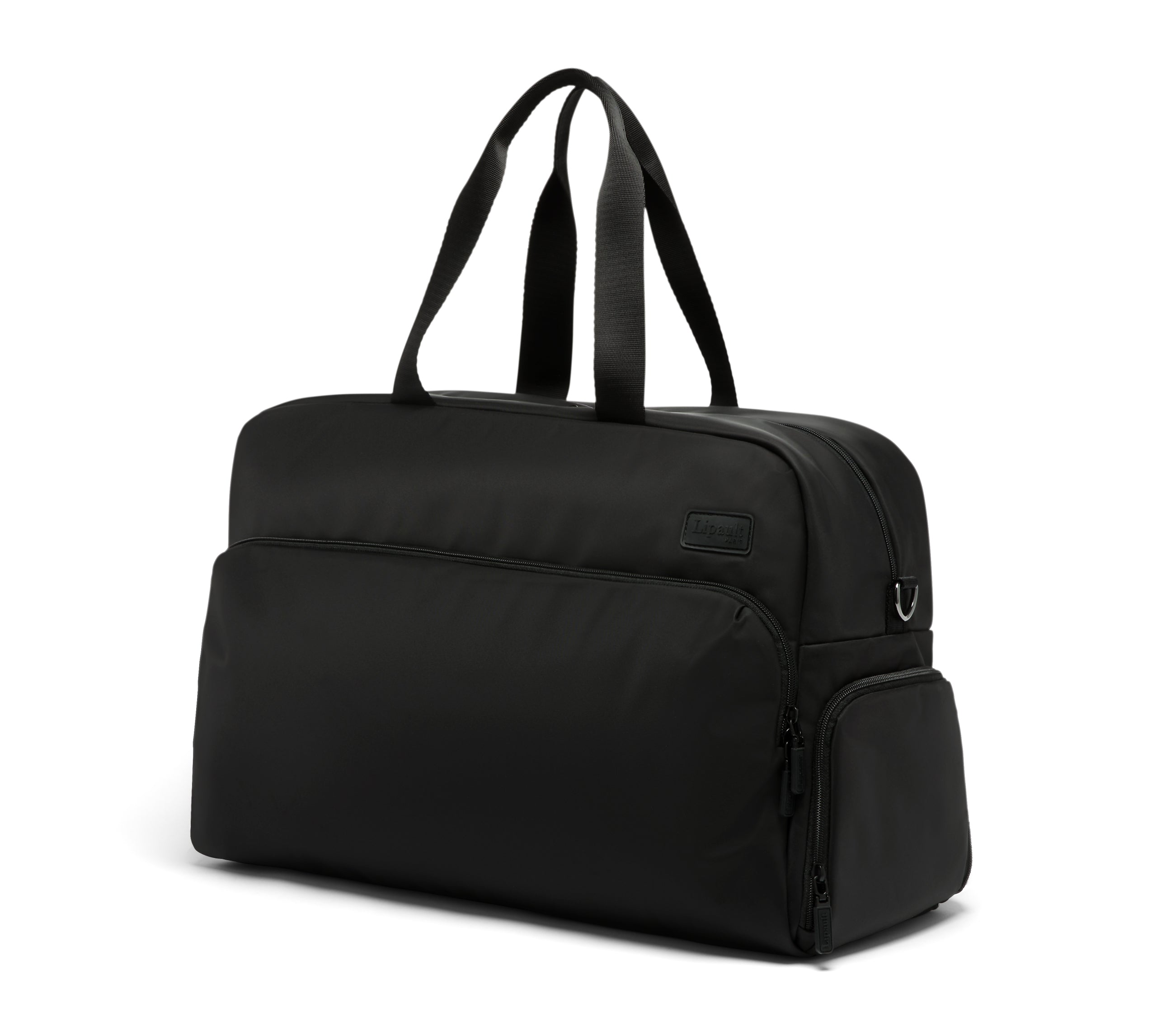 City Plume Weekender - XZ140620