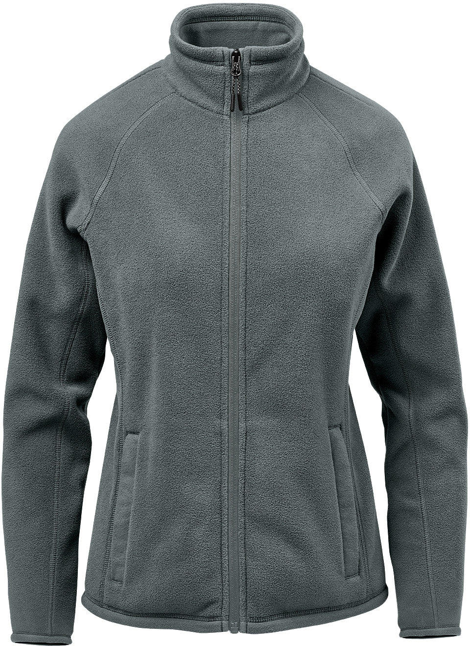Montauk Fleece Jacket (D)