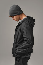 Water Repellent Active Beanie - BBB501
