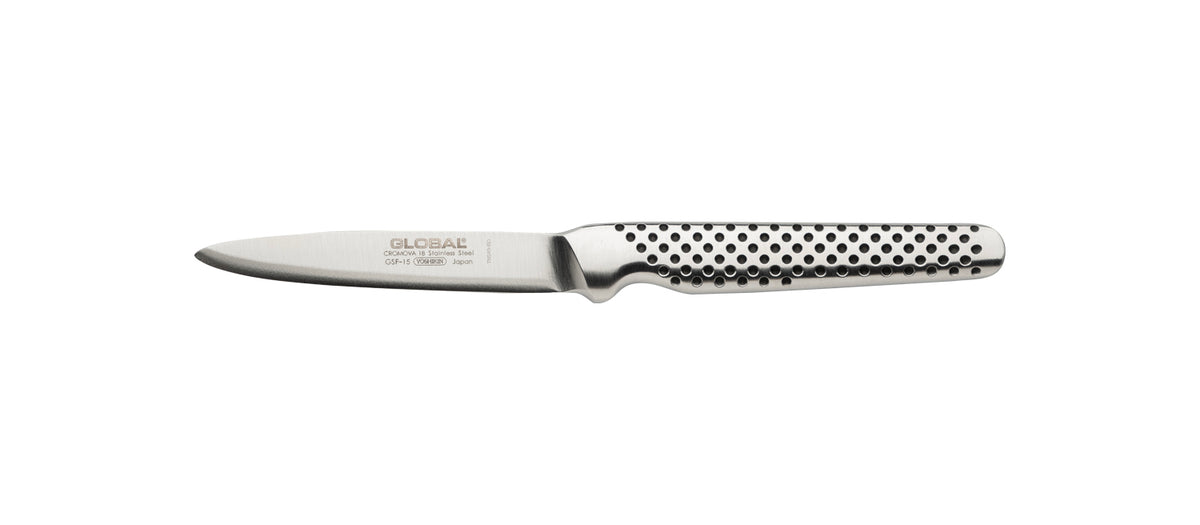 Rotkniv 8 cm - QGSF15