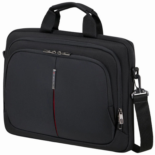 Guardit 3.0 PC-veske 15.6" slim