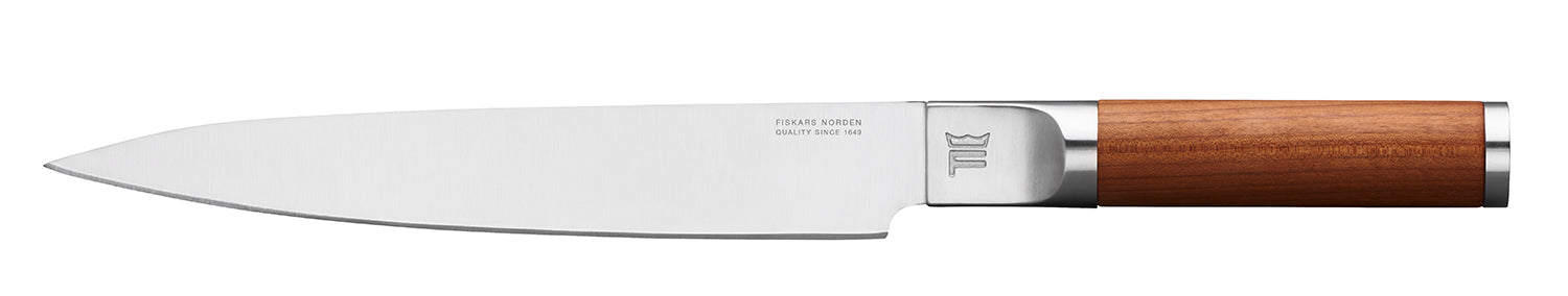 Norden Forskjærskniv 20cm