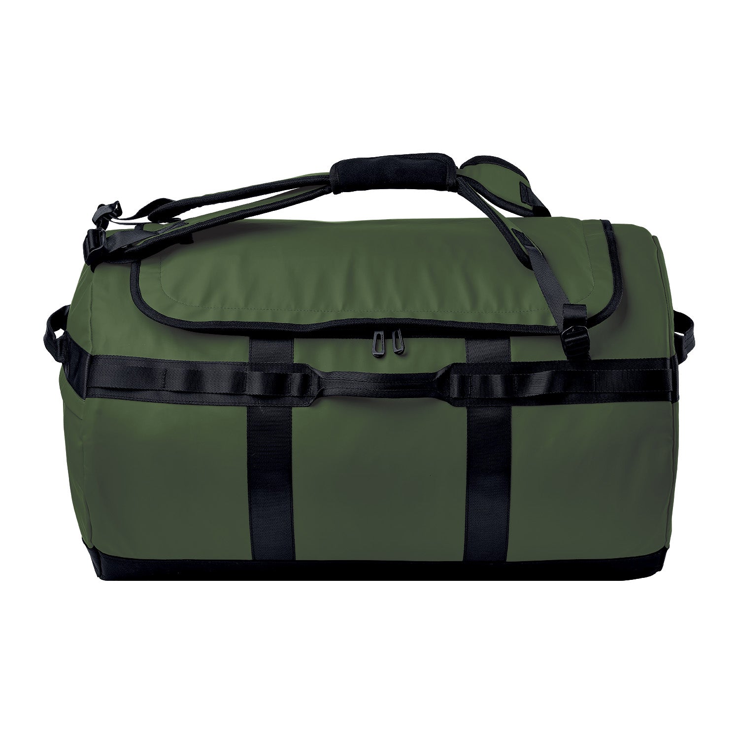 Nomad Duffelbag 85