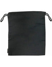 Mini Cinch Bag