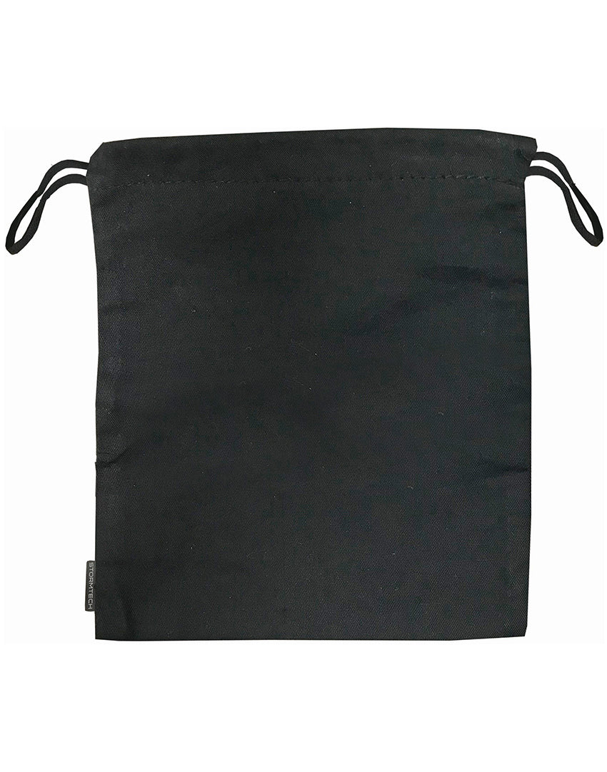 Mini Cinch Bag