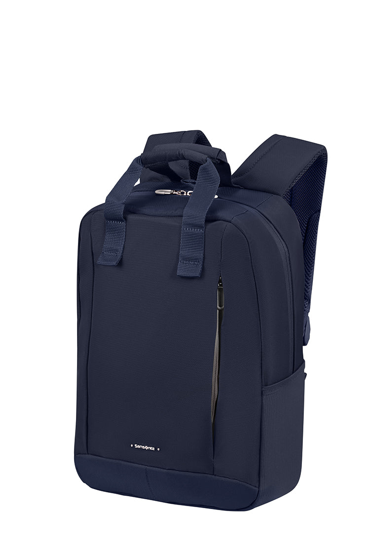 Guardit Classy PC-ryggsekk med håndtak - X151843