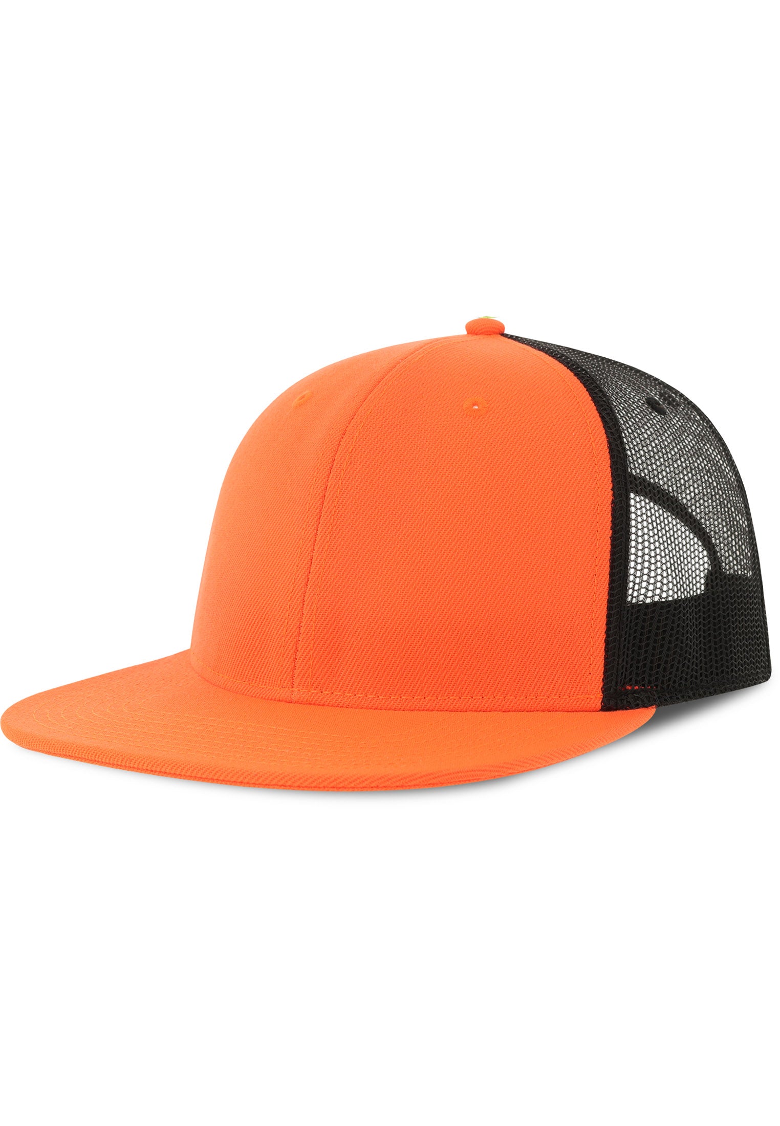 Snap Mesh-S (Xtra)