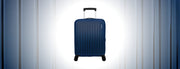Rejoy Koffert 4 hjul 55 - Y153176