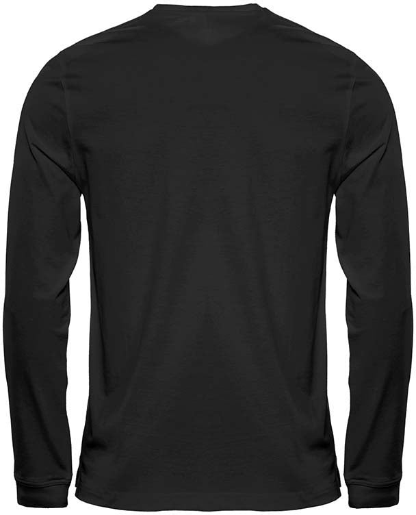 Equinox L/S Tee - ST26
