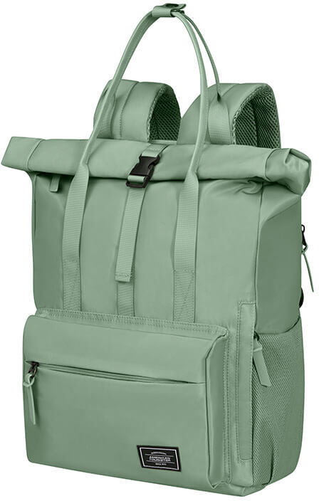 Urban Groove Ryggsekk City UG16 - Y143779